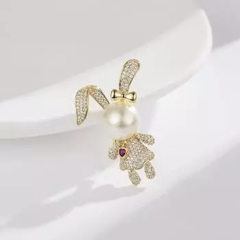 Броши для пожилых людей, брошь в виде цветка, листа, булавки для женщин, костюм, подвеска, модные броши, ювелирные изделия золотой