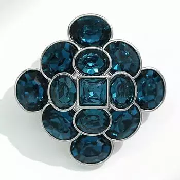 Броши для пожилых людей, брошь в виде цветка, листа, булавки для женщин, костюм, подвеска, модные броши, ювелирные изделия золотой