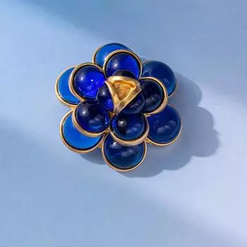 Броши для пожилых людей, брошь в виде цветка, листа, булавки для женщин, костюм, подвеска, модные броши, ювелирные изделия золотой