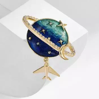 Броши для пожилых людей, брошь в виде цветка, листа, булавки для женщин, костюм, подвеска, модные броши, ювелирные изделия золотой