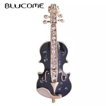 Броши в виде раковины морского ушка для женщин и девочек, шляпа, аксессуары, брошь для сумки для вечеринок чёрный