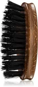 Brosse Barbe De Voyage TU прозрачный