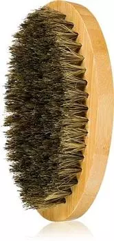 Brosse Barbe TU прозрачный