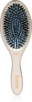 Brosse Cheveux Avec Poils De Sanglier TU прозрачный