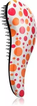 Brosse Cheveux Et Cuir Chevelu TU прозрачный