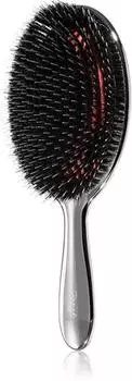 Brosse Cheveux Ovale TU прозрачный