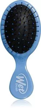 Brosse Cheveux Pour Des Cheveux Faciles Dmler TU прозрачный