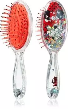 Brosse Cheveux Pour Enfant TU прозрачный