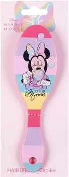 Brosse Cheveux Pour Enfant TU прозрачный