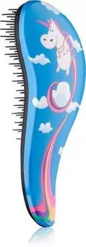 Brosse Cheveux TU прозрачный