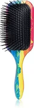 Brosse Cheveux TU прозрачный
