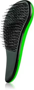 Brosse Cheveux TU прозрачный
