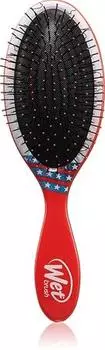 Brosse Cheveux TU прозрачный