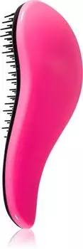 Brosse Cheveux TU прозрачный