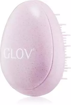 Brosse Cheveux TU прозрачный