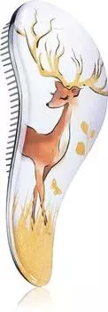 Brosse Cheveux TU прозрачный