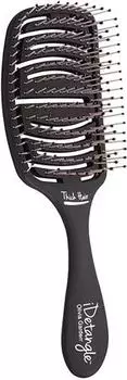 Brosse Cheveux TU прозрачный