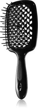 Brosse Cheveux TU прозрачный