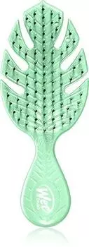 brosse cheveux TU прозрачный