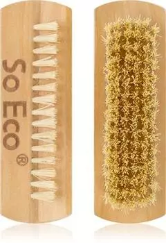 Brosse de nettoyage ongles TU прозрачный