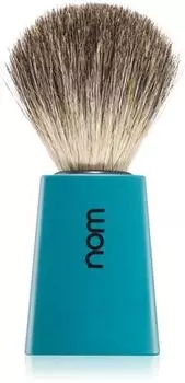 Brosse De Rasage En Poils De Blaireau TU прозрачный