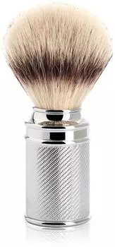Brosse De Rasage Medium TU прозрачный