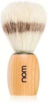 Brosse De Rasage TU прозрачный