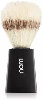 Brosse De Rasage TU прозрачный