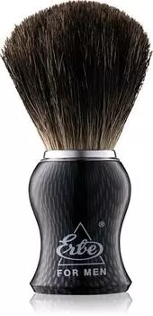 Brosse De Rasage TU прозрачный