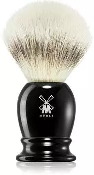 Brosse De Rasage TU прозрачный