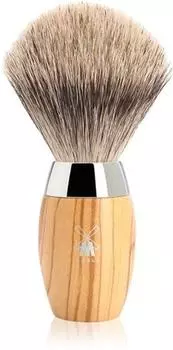 Brosse De Rasage TU прозрачный