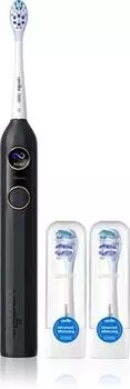 brosse dents lectrique TU прозрачный