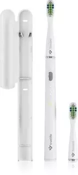 brosse dents sonique TU прозрачный