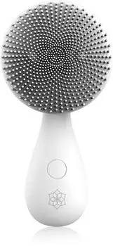 Brosse Nettoyante Visage TU прозрачный