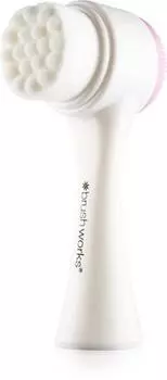 Brosse Nettoyante Visage TU прозрачный