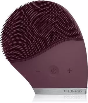 Brosse Nettoyante Visage TU прозрачный