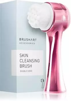 Brosse Nettoyante Visage TU прозрачный