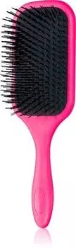 Brosse Plate TU прозрачный