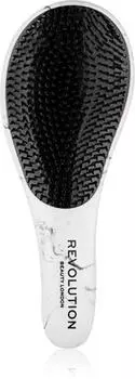 Brosse Pour Cheveux Cassants Et Stresss TU прозрачный