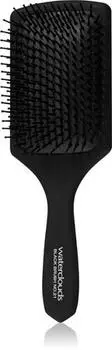 Brosse Pour Cheveux TU прозрачный