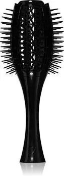 Brosse Ronde Pour Le Volume Des Cheveux TU прозрачный