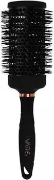 Brosse Ronde TU прозрачный