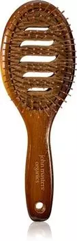 Brosse Schage TU прозрачный