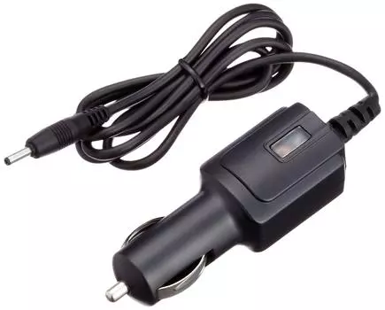 Brother car adapter MA-CD-100