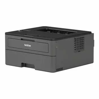 Brother FIMILM0135, 30 страниц в минуту, 64 МБ, USB, монохромный лазерный принтер WIFI