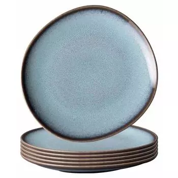 Броттелер набор из 6 штук Lave, like. by Villeroy & Boch