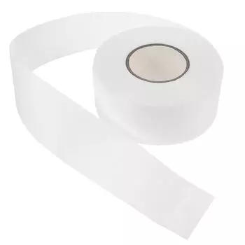 Brow Восковые полоски для бровей Полоски для бровей Восковая депиляция для лица Инструмент Трафарет для удаления волос на лице Брови на теле