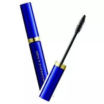 бровей седые волосы консилер тушь для бровей [Набор 3] Мужской Мужской