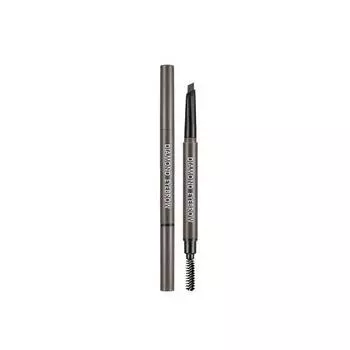 Брови RIRE Diamond Eyebrow 0,35 г