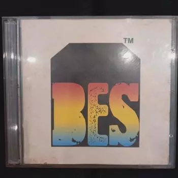 Brown Eyed Soul Ultimate Rare Album